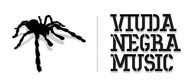 Viuda Negra Music, Sello Discogrfico Bogota.