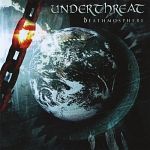 Under Threat - Deathmosphere (2006)