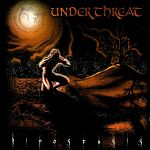 Under Threat - Hipostasis (1999)