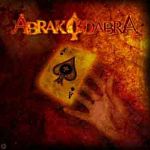 Abrakadabra - Abrakadabra (2006)