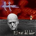 Albatroz - El Mar Del Dolor (2006)
