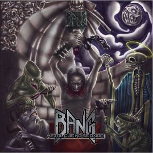 Bang(Pereira)Portadas de Discos de Heavy Metal 