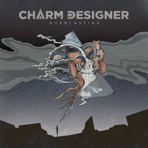 Charm Designer(Bogota)Portadas de Discos de Metal