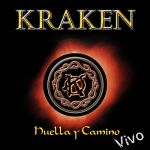 Kraken - Huella Y Camino (2002)