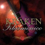 Kraken - Kraken Filarmonico (2006) 
