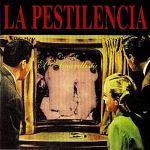 La Pestilencia - El Amarillista ( 1997) 