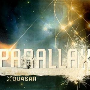 Parallax(Bogota)Portadas de Discos de Progressive Metal