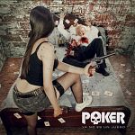 Poker - Ya No Es Un Juego (2013)