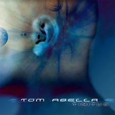 Tom Abella(Bogota)Portadas de Discos de Progressive Metal