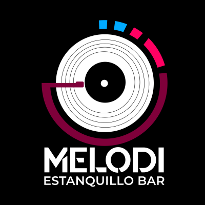 Melodi Bar, Bares de Rock en Pereira.