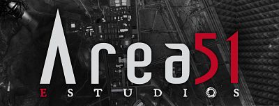 Area 51 Estudios, Salas de Ensayo Medellin y Estudios de Grabación Medellin.