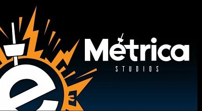 Metrica Studios, Salas de Ensayo Armenia y Estudios de Grabacin Armenia.