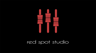 Red Spot Studio, Salas de Ensayo Chia y Estudios de Grabación Chia.