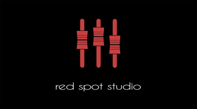 Red Spot Studio, Salas de Ensayo Chia y Estudios de Grabacin Chia.