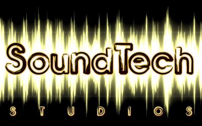 Soundtech Studios, Salas de Ensayo Bogota y Estudios de Grabación Bogota.