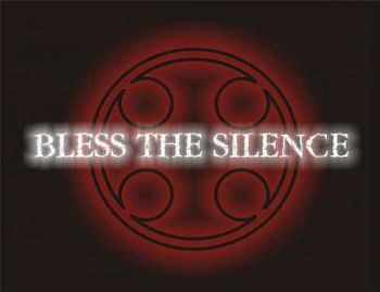 Bless The Silence, Bandas de Dark Death Metal de Medellín.