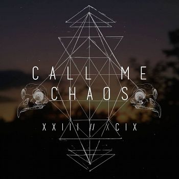 Call Me Chaos, Bandas de Metalcore de Bogotá.