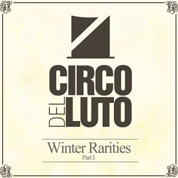 Circo Del Luto, Bandas de Musica De Invierno | Winter Wave  de Bogota.