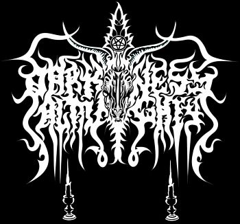 Darkness Almighty, Bandas de Black Metal de Armenia.