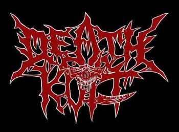 Death Kult, Bandas de Death Metal de Medellin.