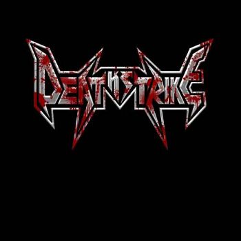 Deathstrike, Bandas de Thrash Metal de Bogota.