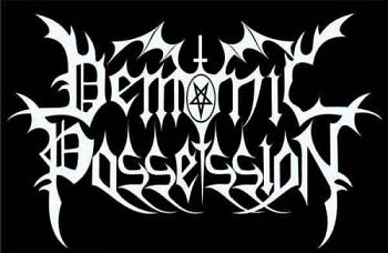 Demonic Possession, Bandas de Black Metal de Medellin.