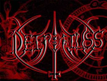 Detriktuss, Bandas de Black Metal, Death de Medellin.