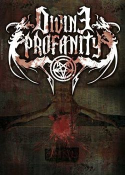Divine Profanity, Bandas de Death Metal de Bogota.