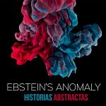ebstein s anomaly Bandas Colombianas