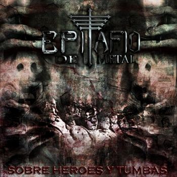 Epitafio De Metal, Bandas de Death Metal de Pamplona.