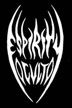 Espiritu Oculto, Bandas de Black Metal de Bucaramanga.