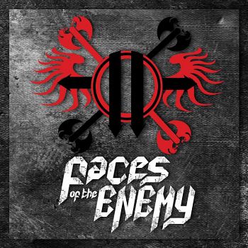 Faces Of The Enemy, Bandas de Groove Metal de Bogot.