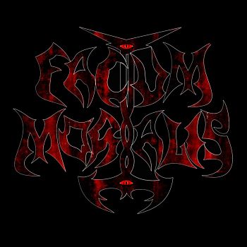 Factum Mortalis, Bandas de Thrash, Death Metal de Bogot.