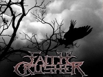 Faith Crusher, Bandas de Death Metal de Calarca.