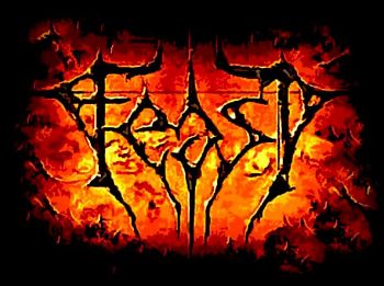 Feast, Bandas de Classic Death Metal de Pereira.