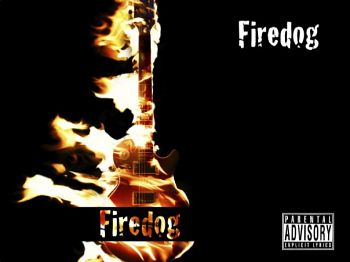 Firedog, Bandas de Grunge Alternative de Bogota.