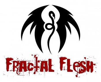 Fractal Flesh, Bandas de Metal de Bogota.