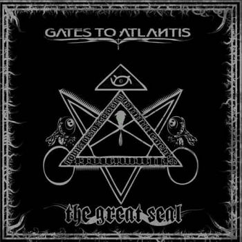 Gates To Atlantis, Bandas de Hardcore Experimental de Bogota.