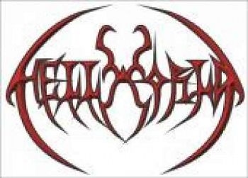Hellworld, Bandas de Thrash Death Metal de Medellin.