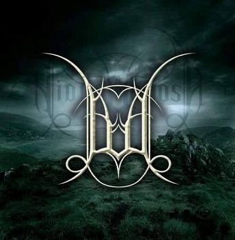 Hidravenosa, Bandas de Death Metal Melodico de Medellin.