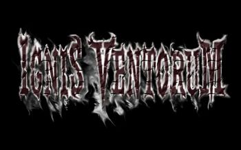 Ignis Ventorum, Bandas de Death Metal Melodico de Bello, Antioquia.