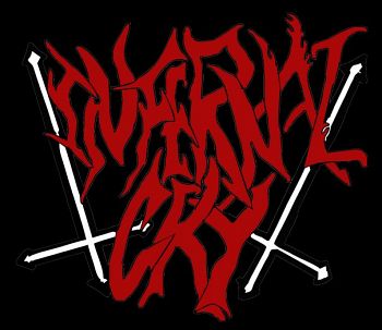 Infernal Cry, Bandas de Black Death Metal de Bogota.