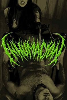 Inhumacion, Bandas de Brutal Death Metal de Bogota.