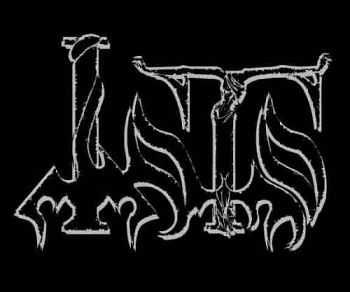 Isis, Bandas de Heavy Metal de Bello.