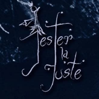 Jester La Juste, Bandas de Post Punk de Medellin.