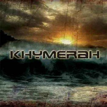 Khymerah, Bandas de 
Progressive Power Metal de Cali.