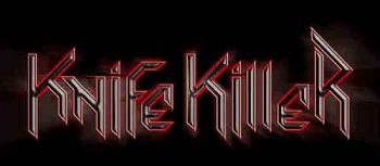 Knife Killer, Bandas de Thrash Metal de Cali.