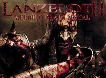 Lanzeloth, Bandas de Progressive Metal de Ipiales.