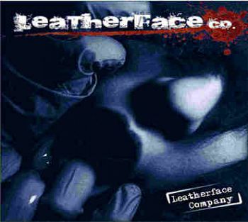 Leatherface Co, Bandas de Nu Metal de Bogota.