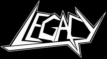 Legacy, Bandas de Speed/thrash Metal de Medellin.